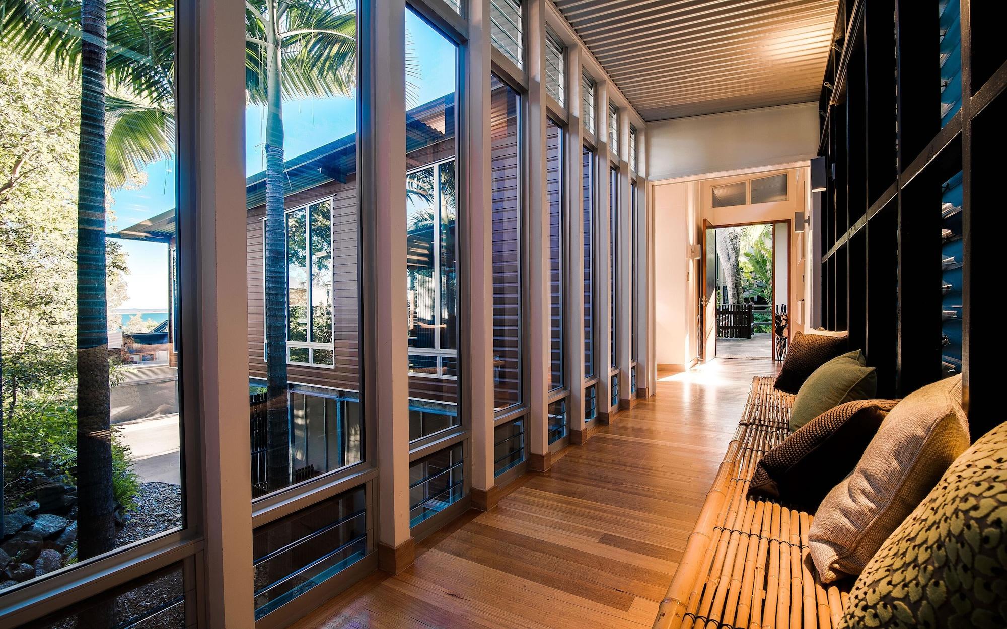 Noosa Residences Exterior photo