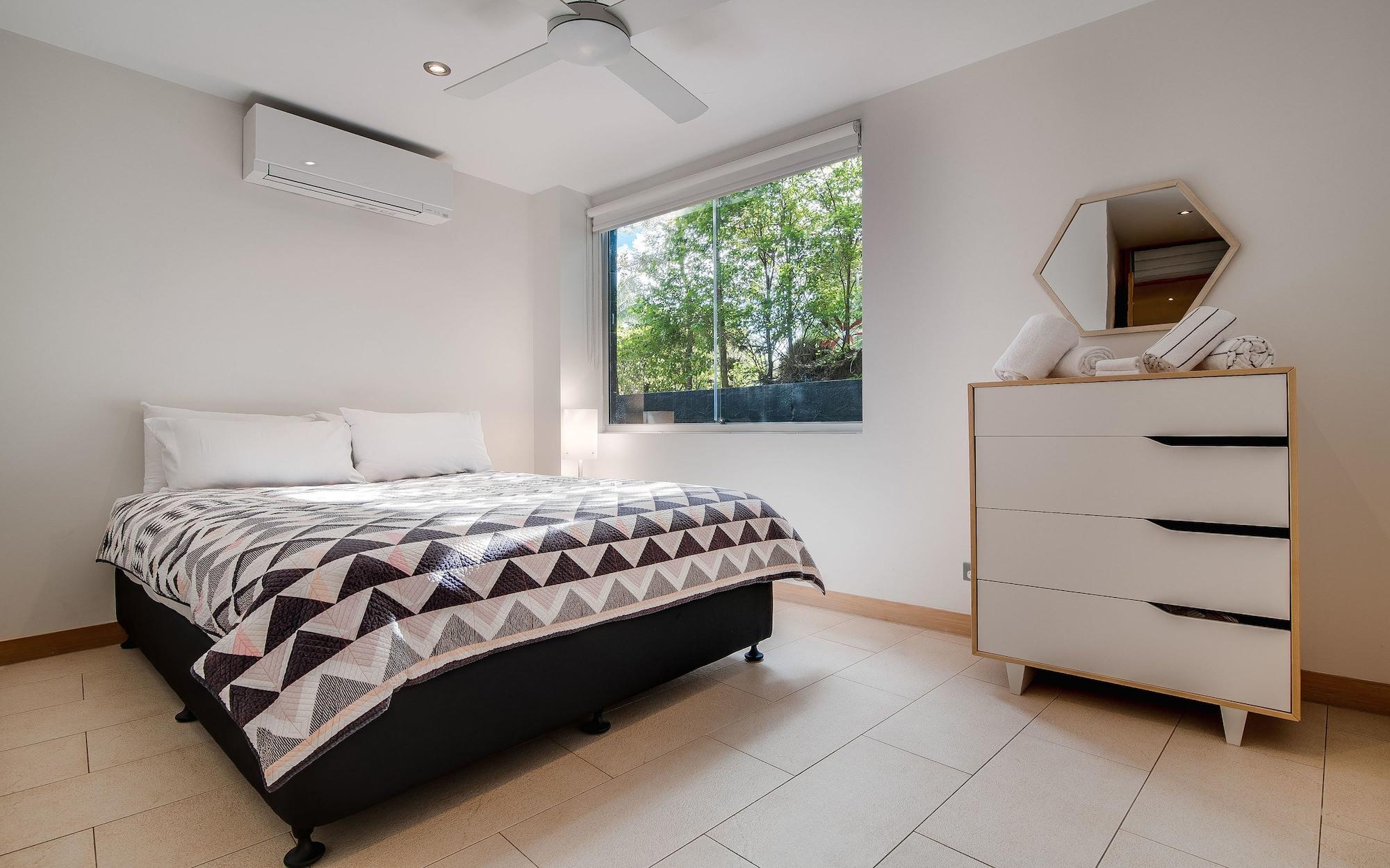 Noosa Residences Exterior photo