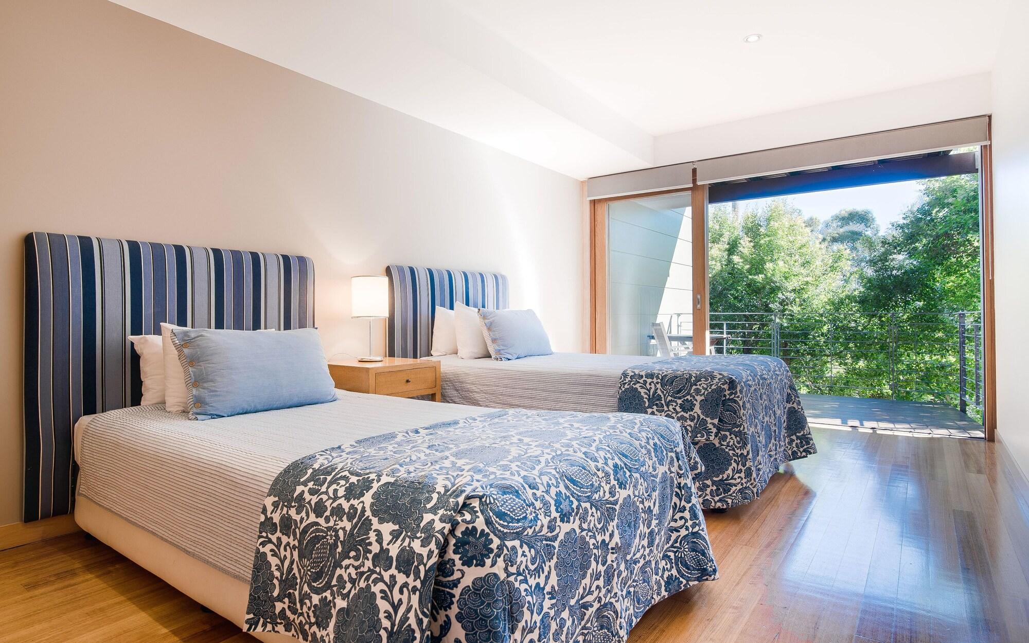 Noosa Residences Exterior photo