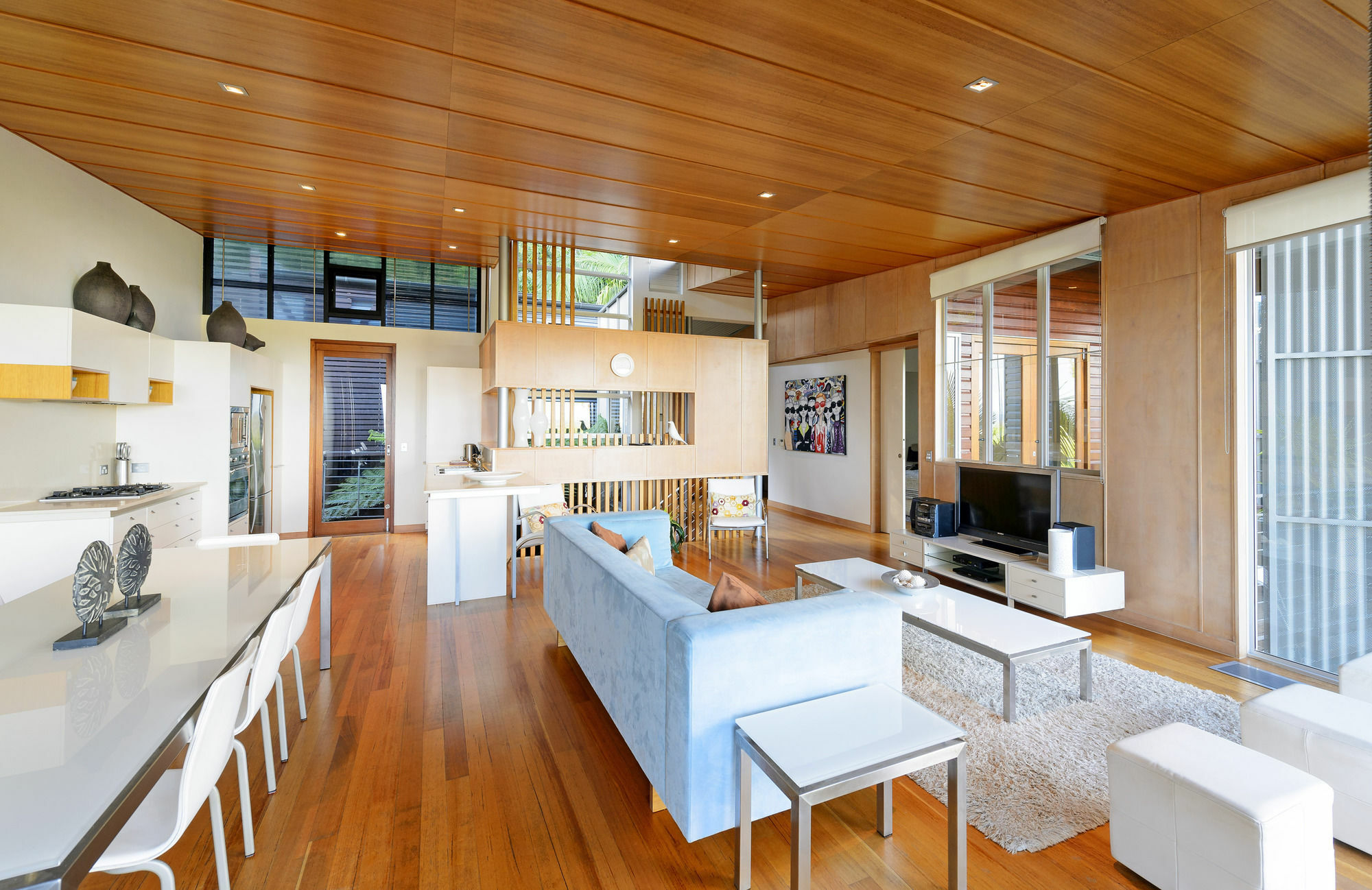 Noosa Residences Exterior photo