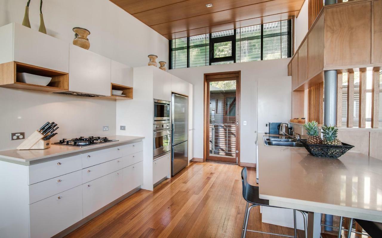 Noosa Residences Exterior photo